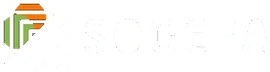 SOGEFA