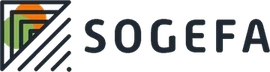 SOGEFA